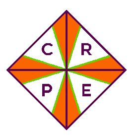 RCPE®